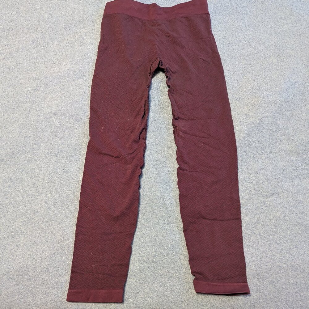 Title Nine Spark Legging Small